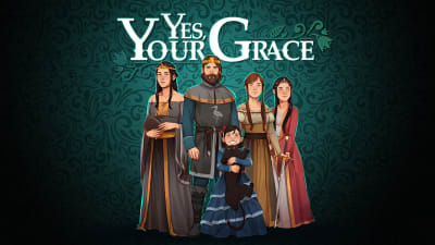 Yes your outlet grace switch release